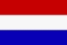 Netherland